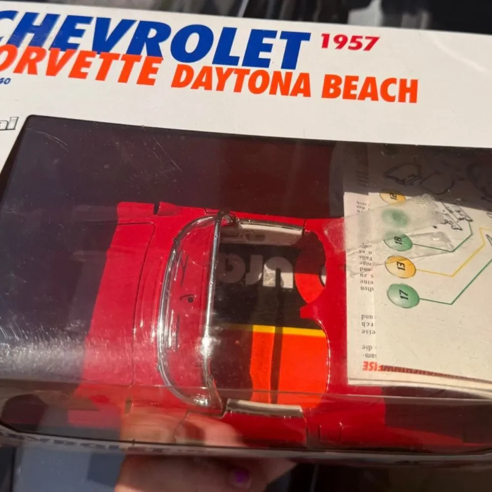 Chevrolet multi Cars-vehicles